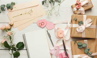 Dreamstrokes  Wedding Planning and Decoration, Bangalore